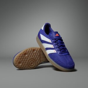 adidas Predator Freestyle Indoor Boots