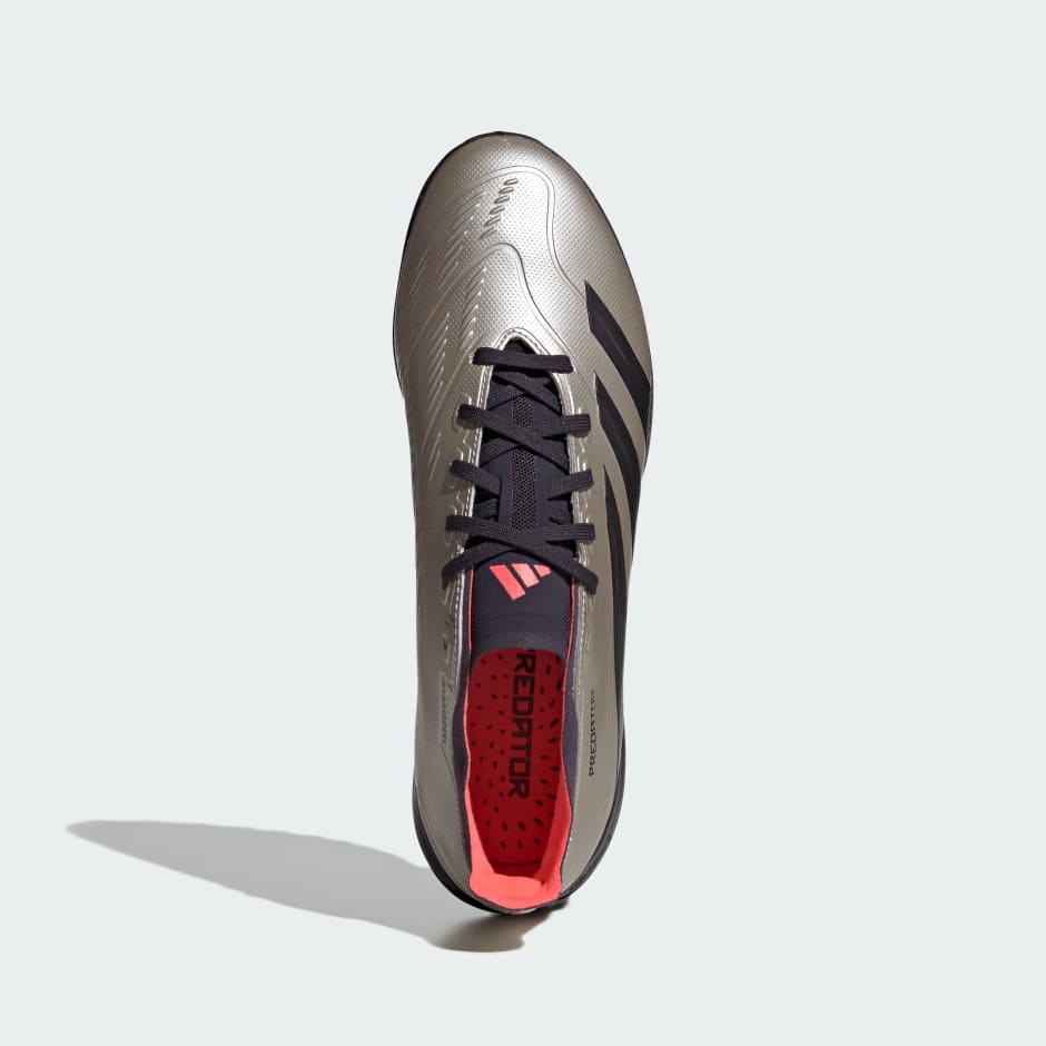 adidas Predator League Turf Boots - Image 2