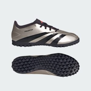 adidas Predator Club Turf Boots