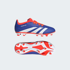 adidas Predator Club Flexible Ground Boots Kids