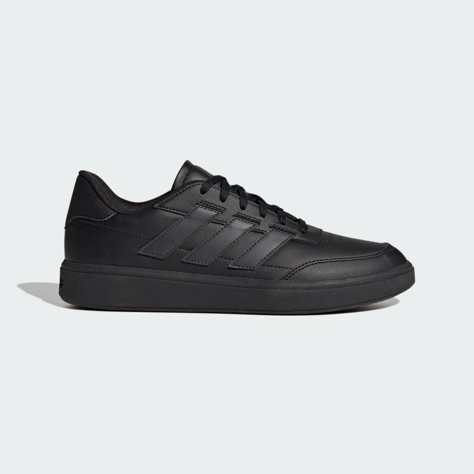 adidas Courtblock Shoes