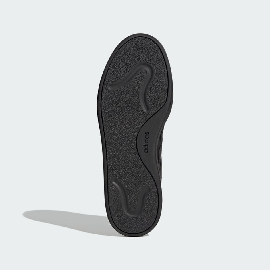 adidas Courtblock Shoes - Image 2