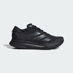 adidas Adizero Sl2 Running Shoes