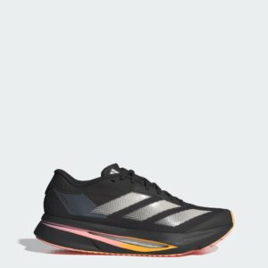 adidas Adizero SL2 Running Shoes