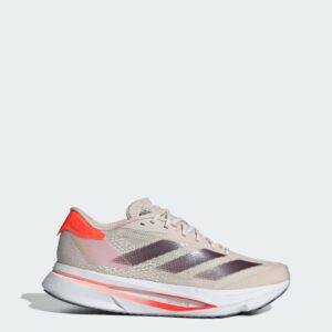adidas Adizero SL2 Running Shoes