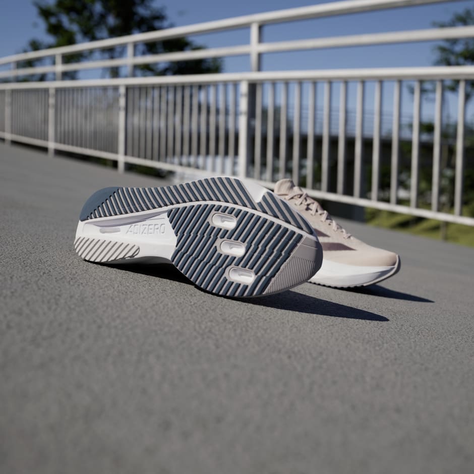 adidas Adizero SL2 Running Shoes - Image 2