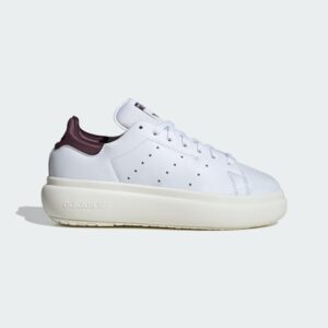 adidas Stan Smith PF Shoes