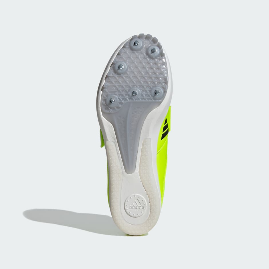 adidas Jumpstar Shoes - Image 2
