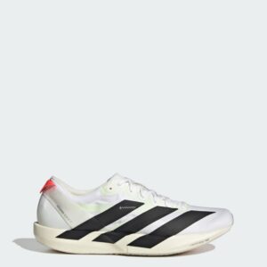 adidas Adizero Adios 9 Running Shoes