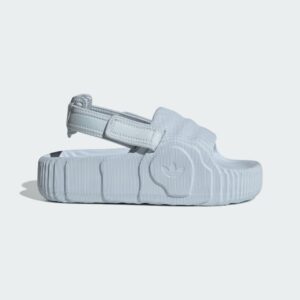 adidas Adilette 22 XLG Sandals