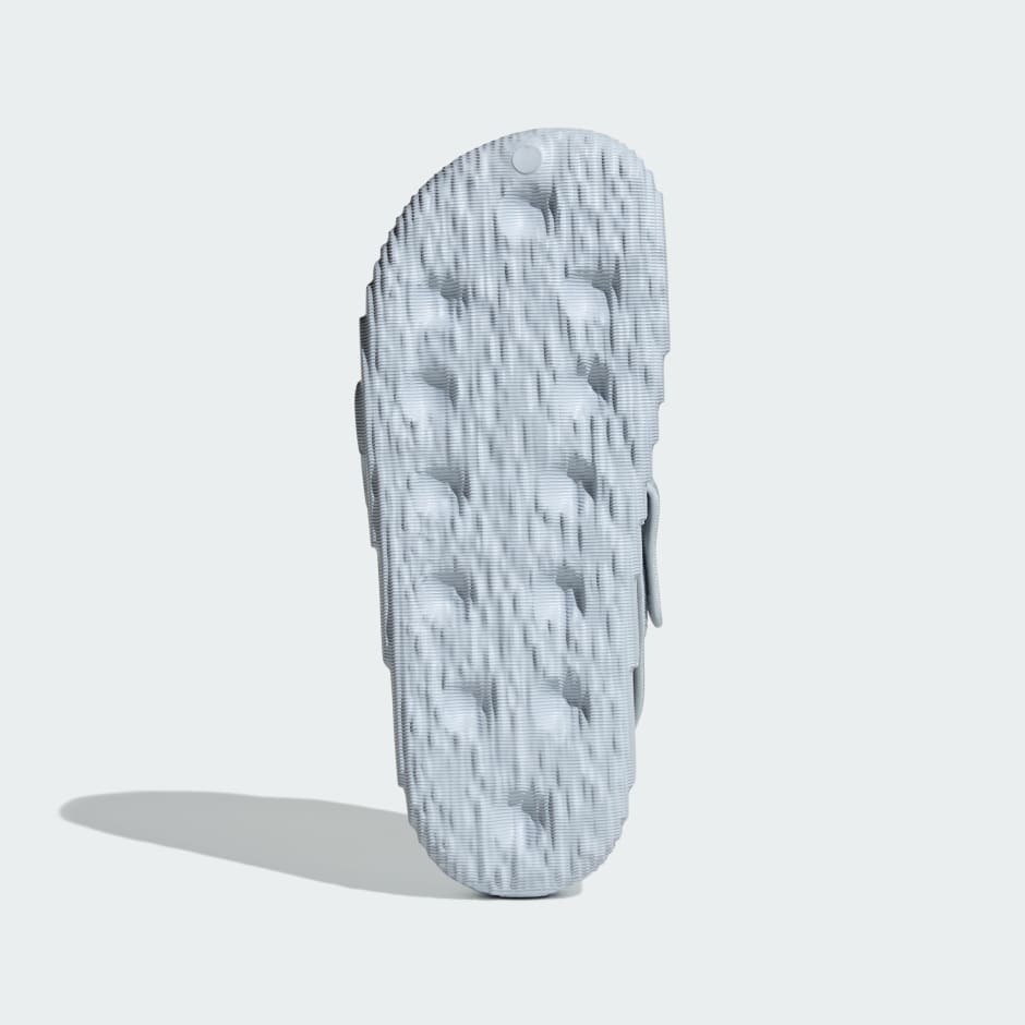adidas Adilette 22 XLG Sandals - Image 2