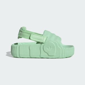 adidas Adilette 22 XLG Sandals