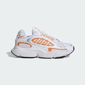 adidas OZMILLEN Shoes