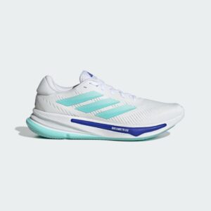adidas Supernova Ease Shoes