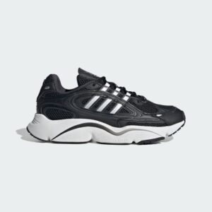 adidas OZMILLEN Shoes