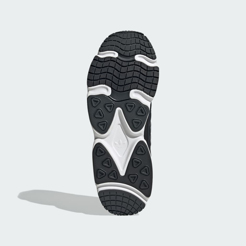 adidas OZMILLEN Shoes - Image 2