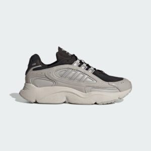 adidas OZMILLEN Shoes