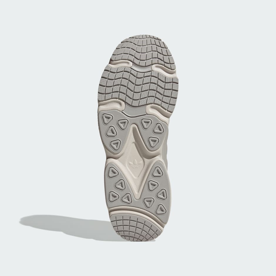 adidas OZMILLEN Shoes - Image 2
