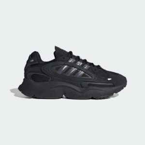 adidas OZMILLEN Shoes