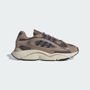 adidas OZMILLEN Shoes