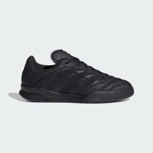 adidas Predator Mundial Shoes