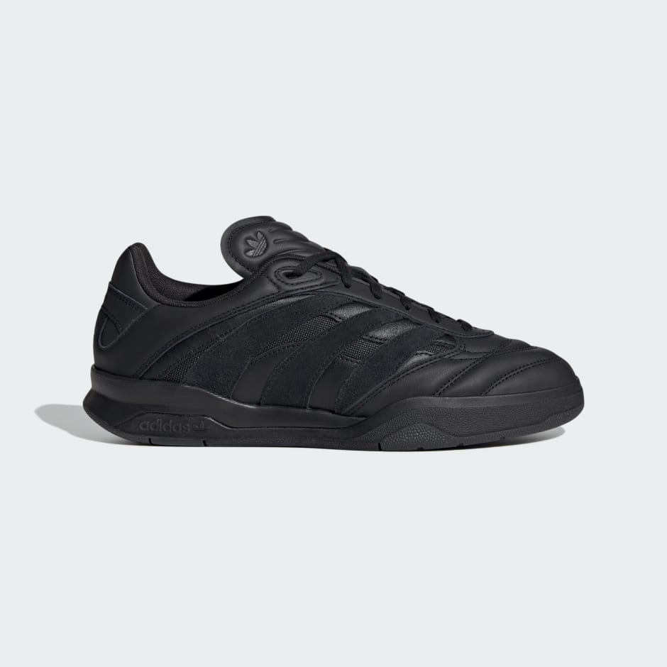 adidas Predator Mundial Shoes