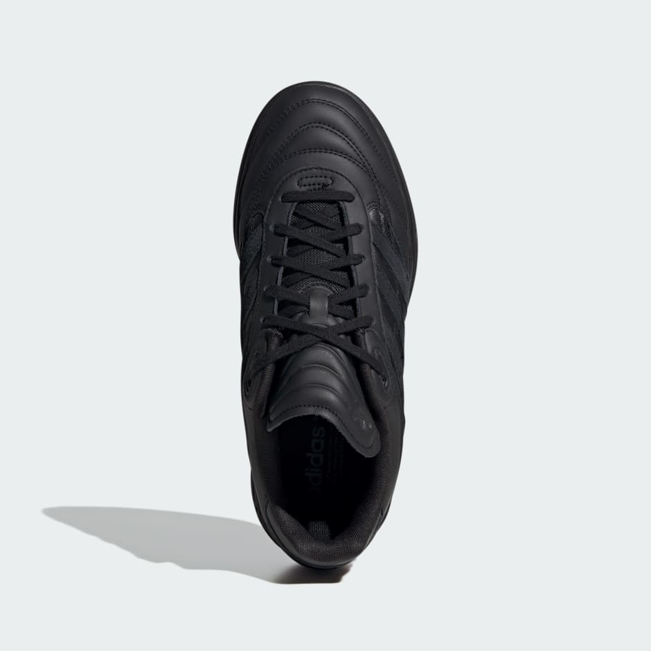 adidas Predator Mundial Shoes - Image 2