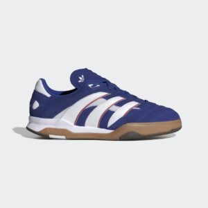 adidas Predator Mundial Shoes