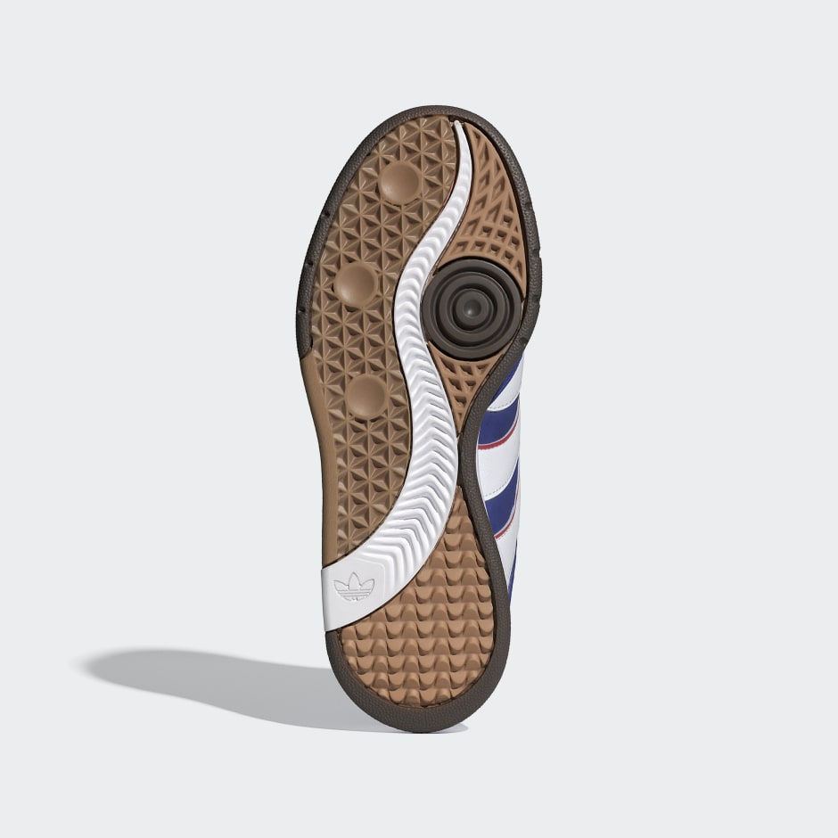 adidas Predator Mundial Shoes - Image 2