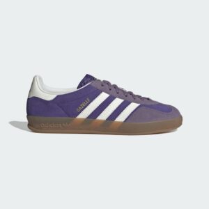adidas Gazelle Indoor Shoes