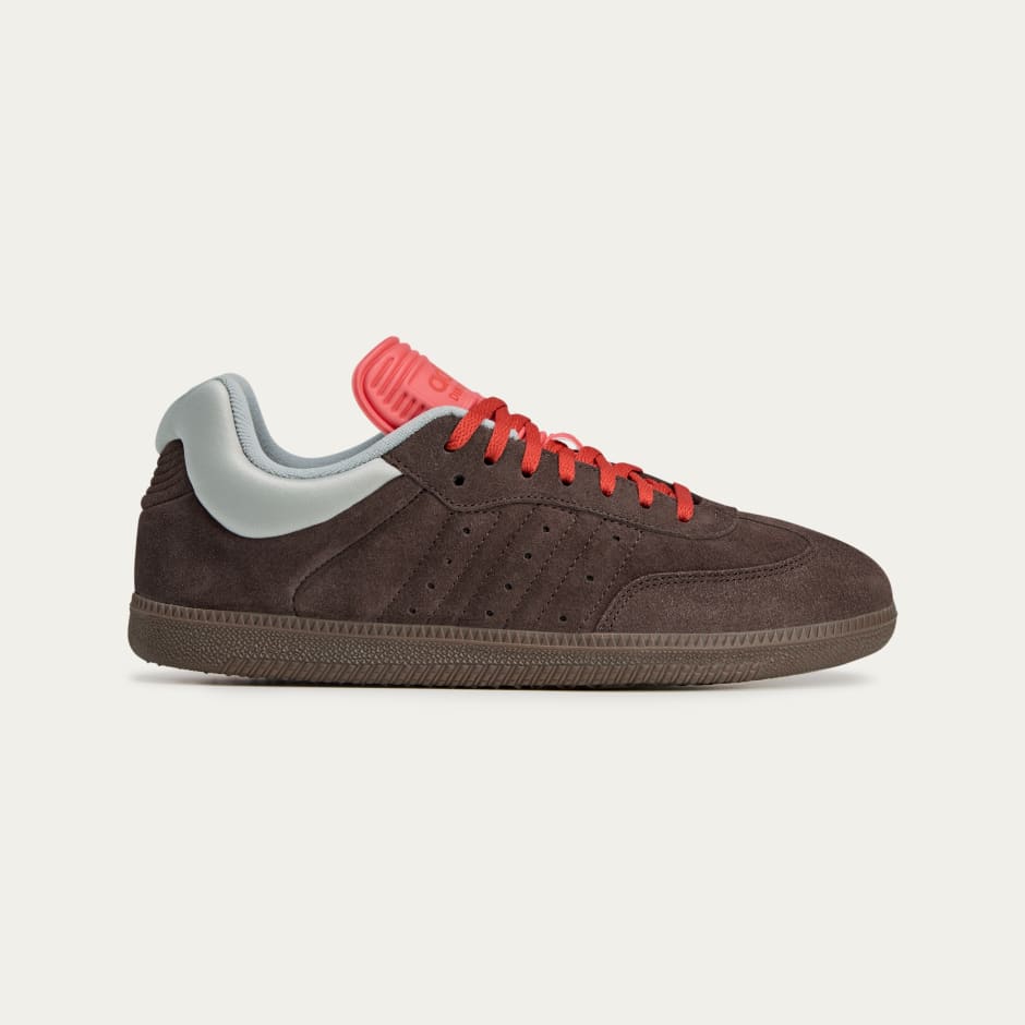 adidas Dingyun Zhang Samba
