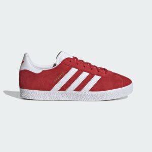 adidas Gazelle Shoes