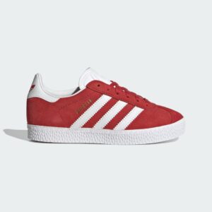 adidas Gazelle Shoes