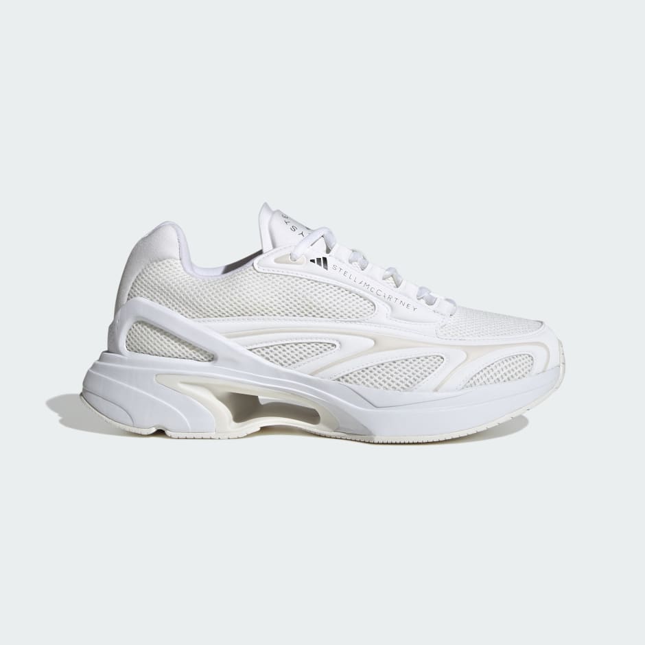 adidas adidas by Stella McCartney Sportswear 2000 Shoes
