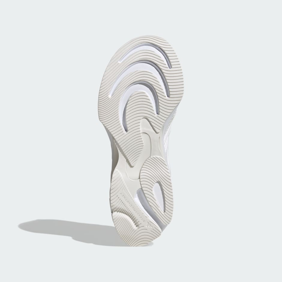 adidas adidas by Stella McCartney Sportswear 2000 Shoes - Image 2