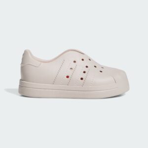 adidas AdiFOM Superstar 360 Shoes Kids