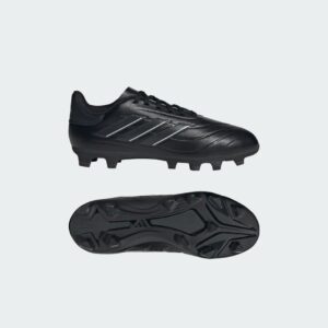 adidas Copa Pure II Club Flexible Ground Boots