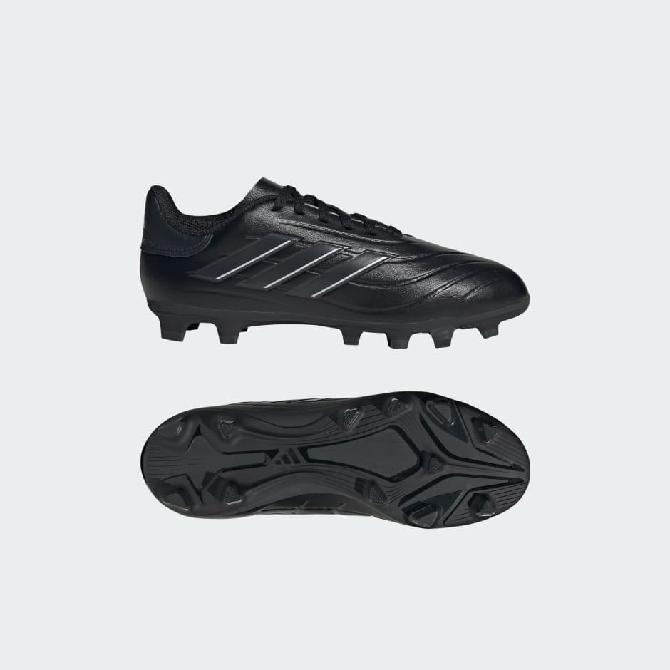 adidas Copa Pure II Club Flexible Ground Boots