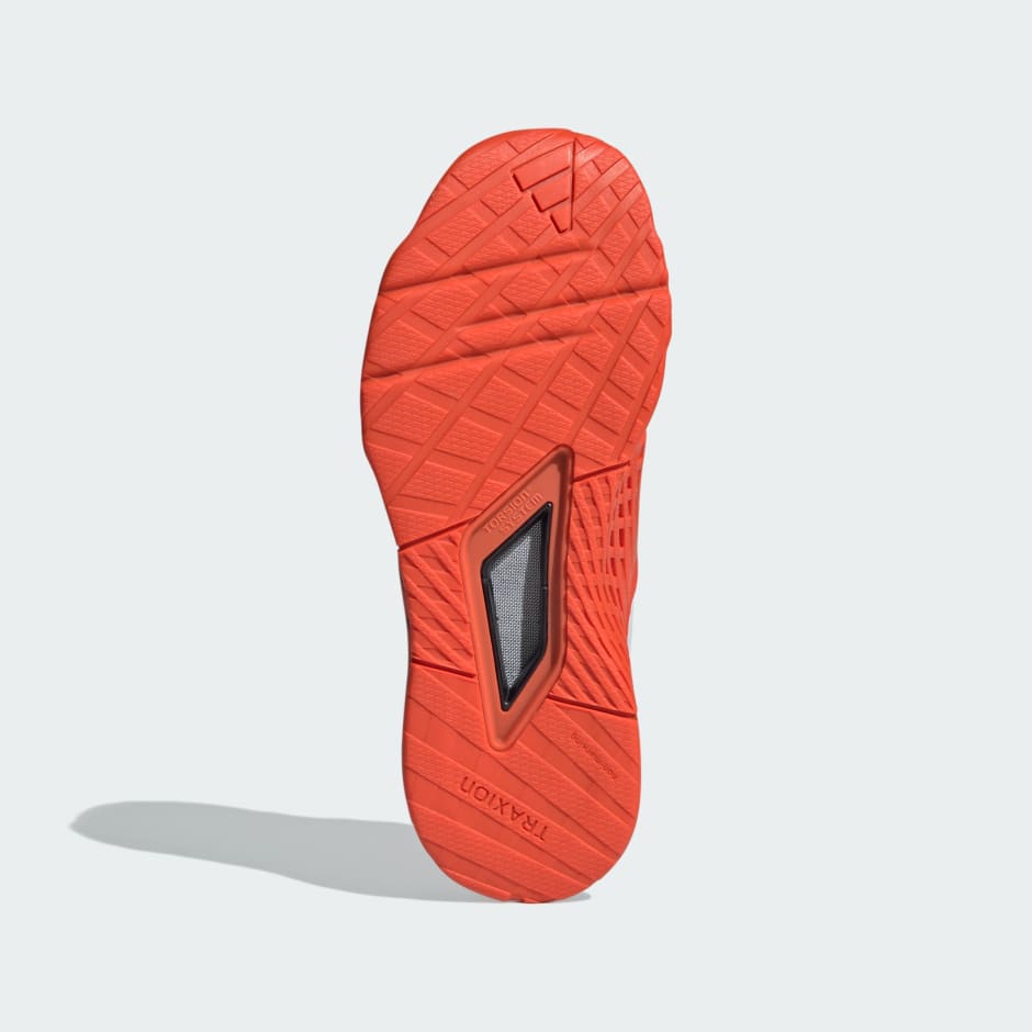 adidas adidas by Stella McCartney Dropset Training Shoes - Image 2