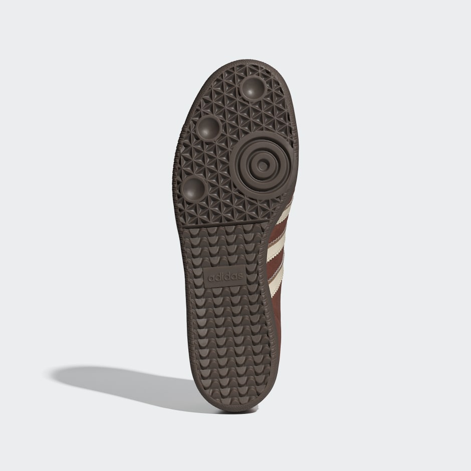 adidas Samba OG Shoes - Image 2