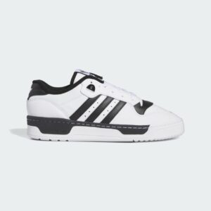 adidas Rivalry Low Shoes