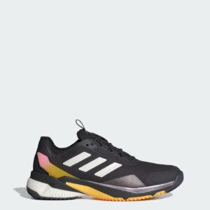 adidas Crazyflight 5 Indoor Shoes