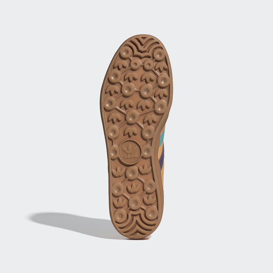 adidas Gazelle Indoor Shoes - Image 2