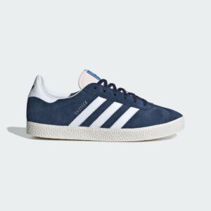adidas Gazelle Shoes Kids