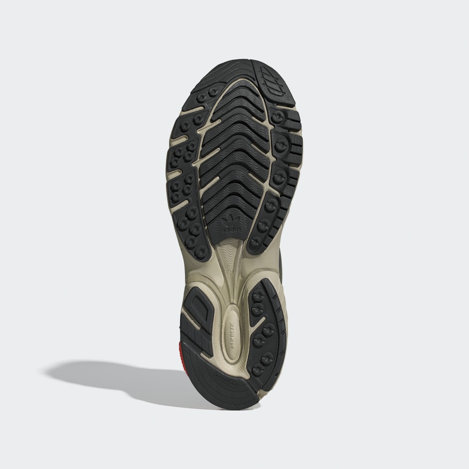 adidas Adistar Cushion 3 Shoes - Image 2