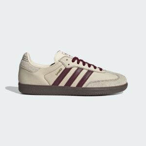 adidas Samba OG Shoes