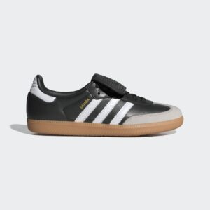 adidas Samba LT Shoes