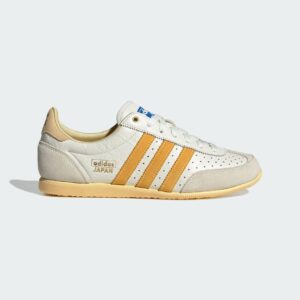 adidas Japan Shoes