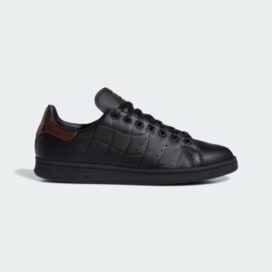 adidas Dime Stan Smith Shoes