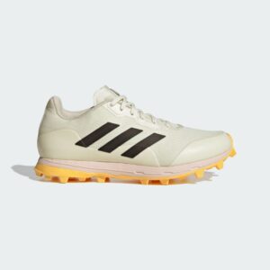 adidas Hockey Fabela Zone Shoes